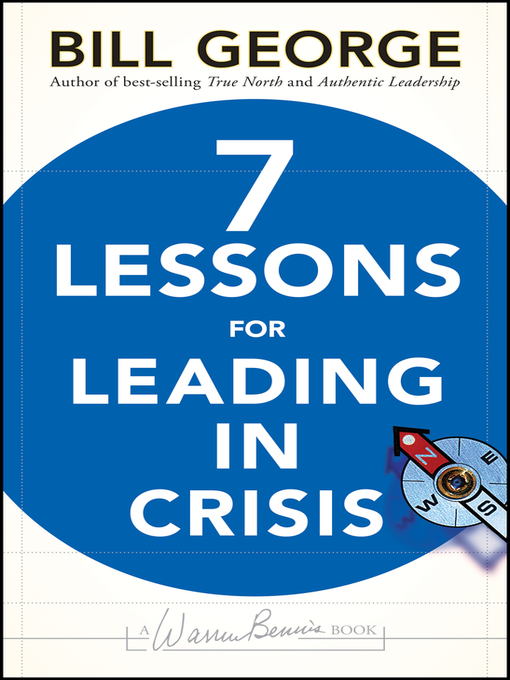 Click image to view full cover